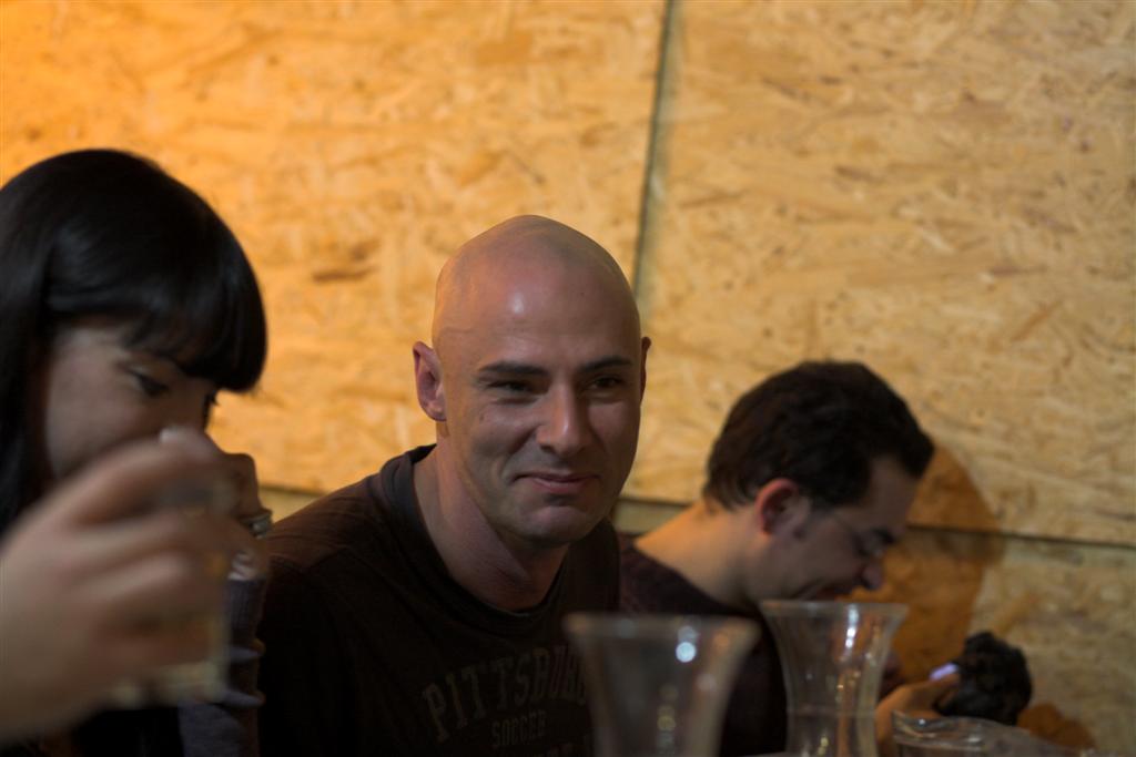 IMG_1395-01 (Large).jpg