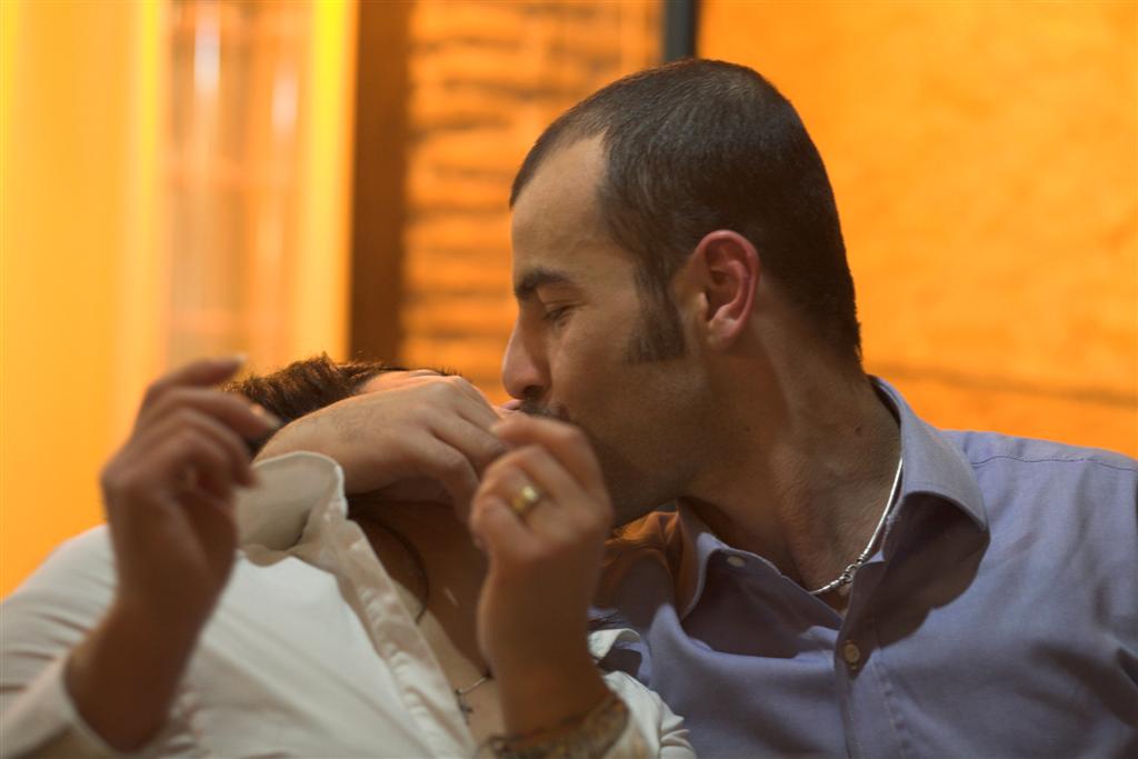 IMG_1402-01 (Large).jpg