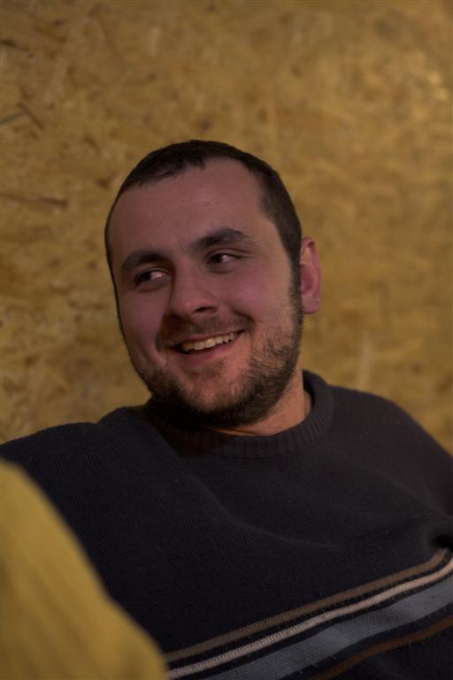 IMG_1410-01 (Large).jpg