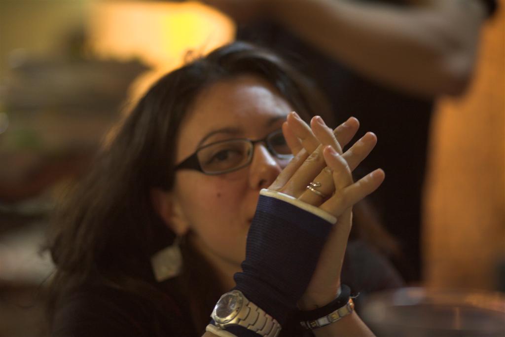 IMG_1411-01 (Large).jpg