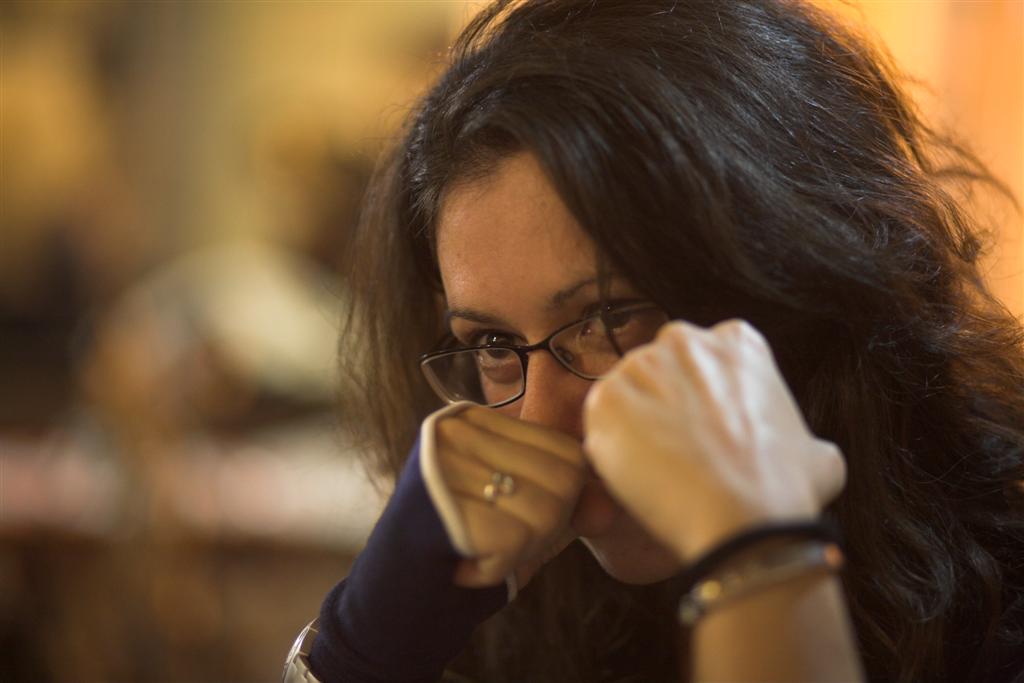 IMG_1412-01 (Large).jpg