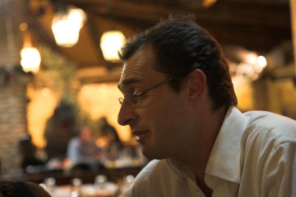 IMG_1417-01 (Large).jpg