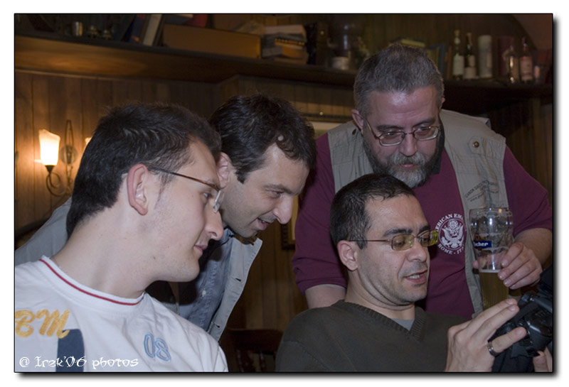 IMG_1417www.jpg