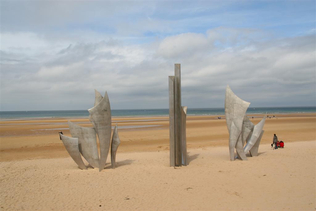 IMG_1683 (Large).JPG