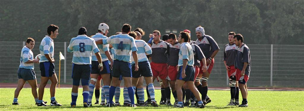 IMG_1875+ (Large).jpg