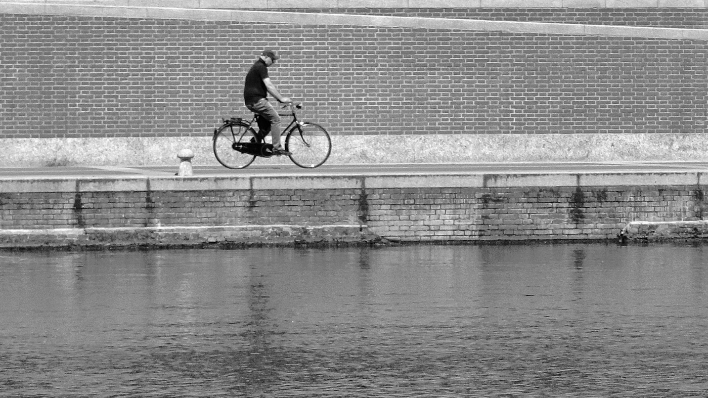 IMG_2012-6.jpg