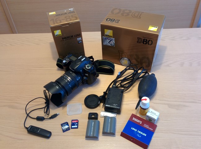 IMG_20150927_165108 (Small).jpg