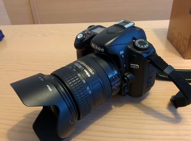 IMG_20150927_165136 (Small).jpg