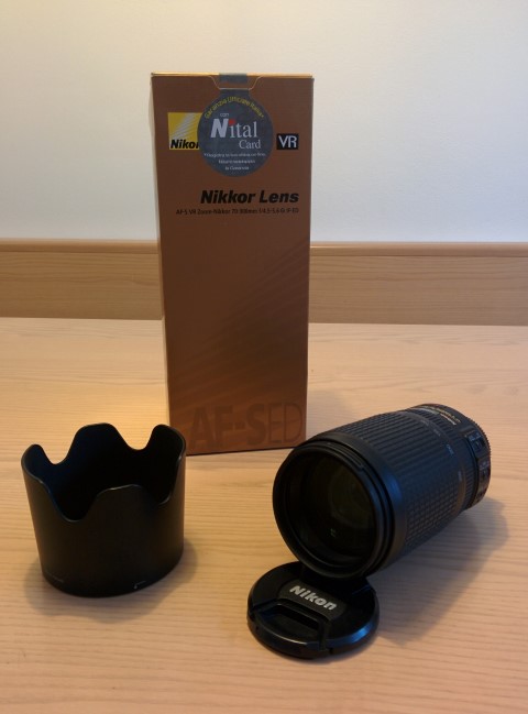 IMG_20150927_170535 (Small).jpg