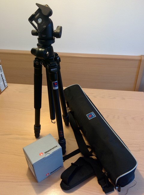 IMG_20150927_173640 (Small).jpg