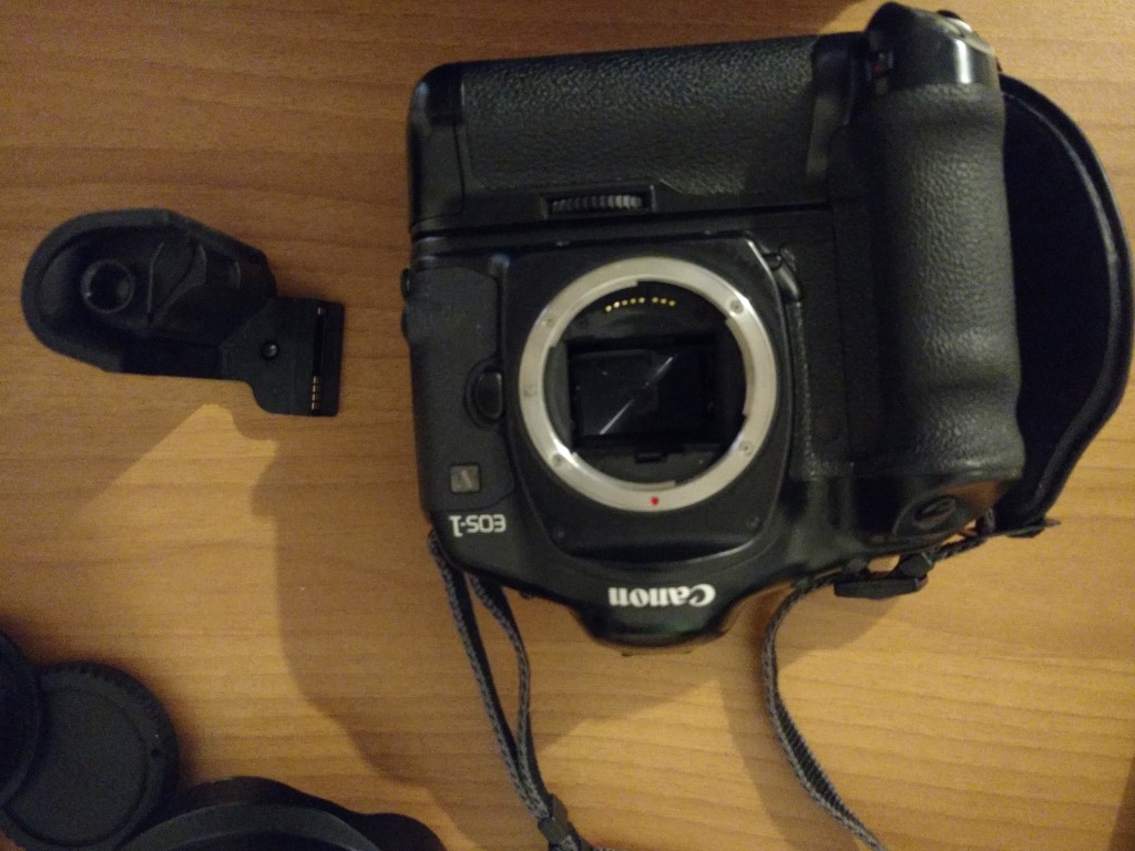 IMG_20160503_184513868 (Medium).jpg