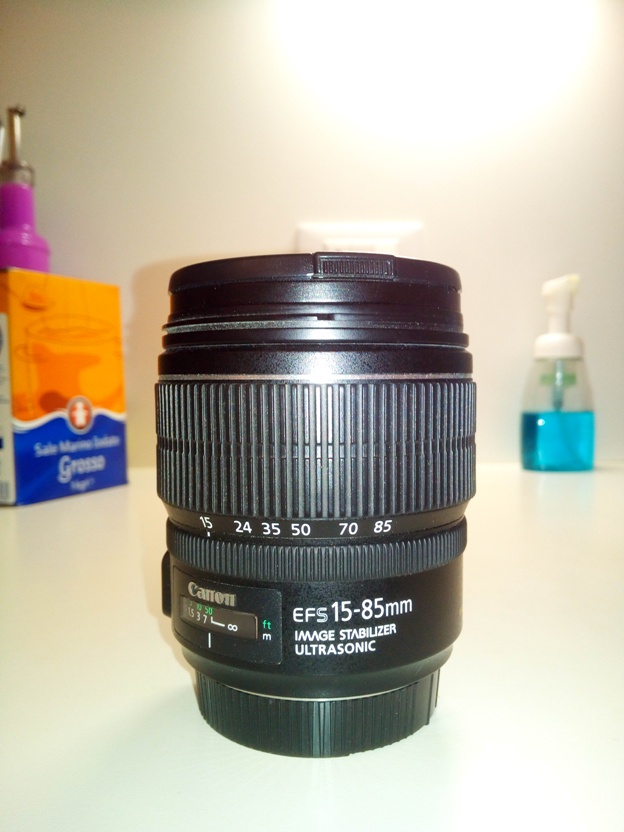 IMG_20161209_164339 - Copia.jpg