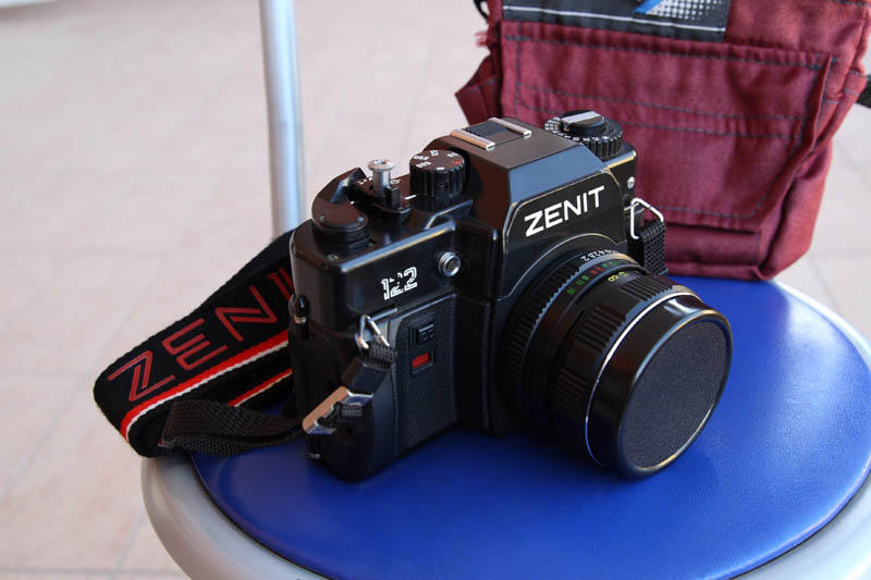 IMG_2207 piccola.jpg