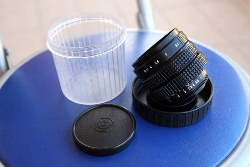 IMG_2211 piccola.jpg