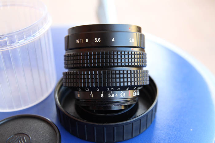 IMG_2213 piccola.jpg