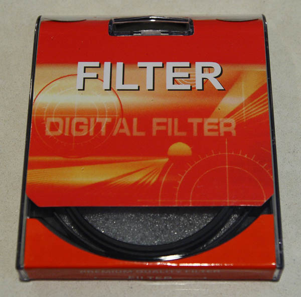 IMG_2630 piccola.jpg