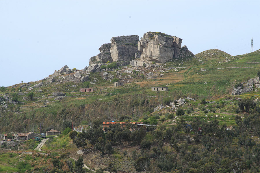 IMG_2633-raw.jpg