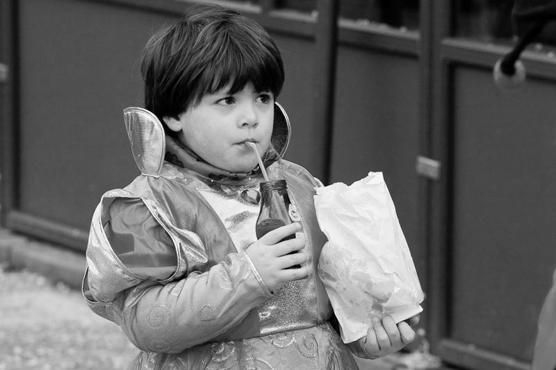 IMG_2948BW.jpg