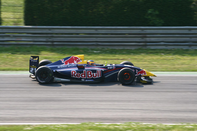 IMG_3275.jpg