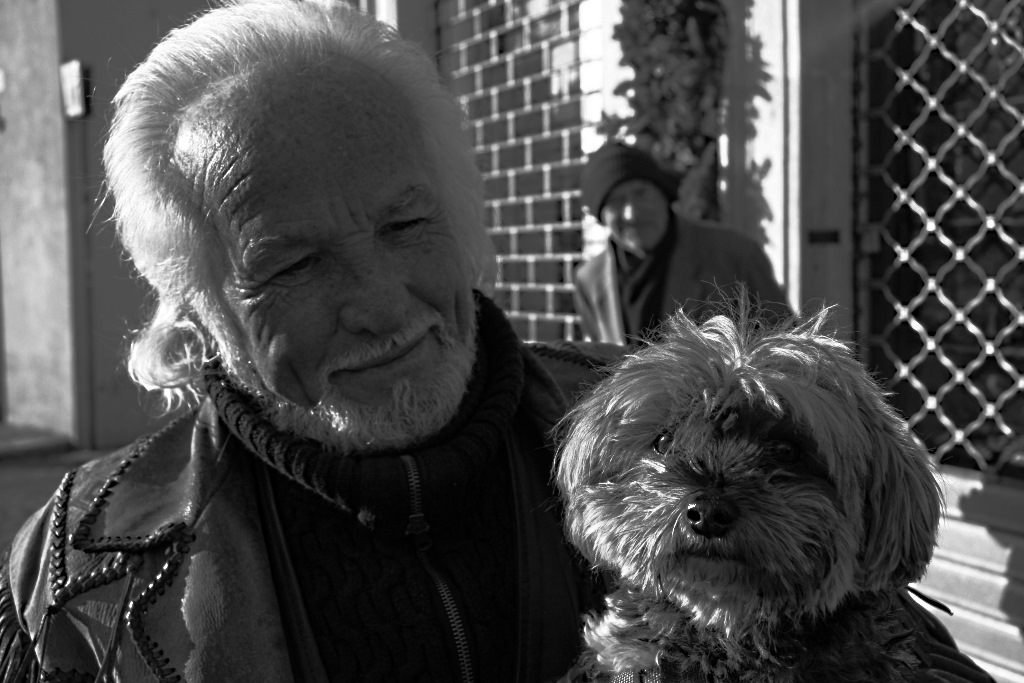 IMG_3349_bw_.jpg