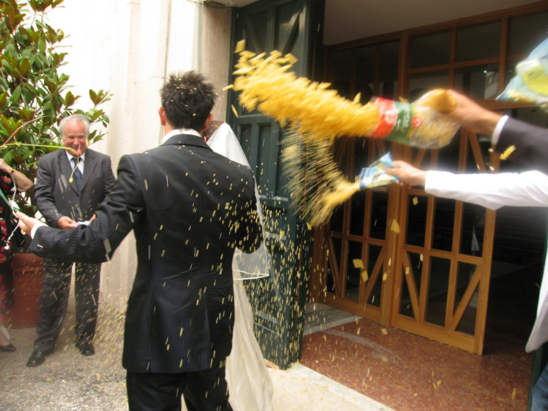 IMG_3487_p4u.jpg