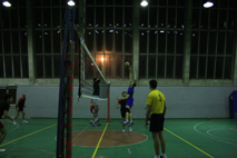 IMG_3667.jpg