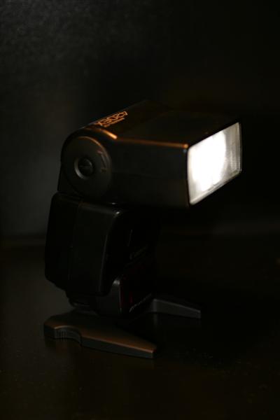 IMG_3711 (Medium).JPG