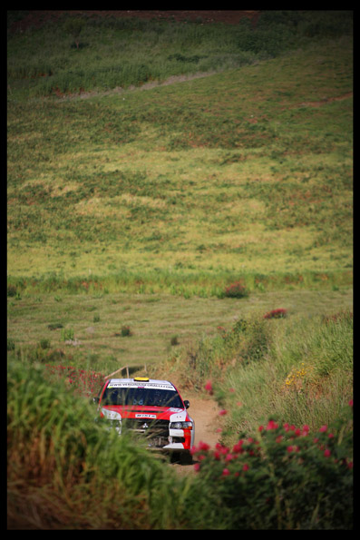 IMG_3780 copy.jpg