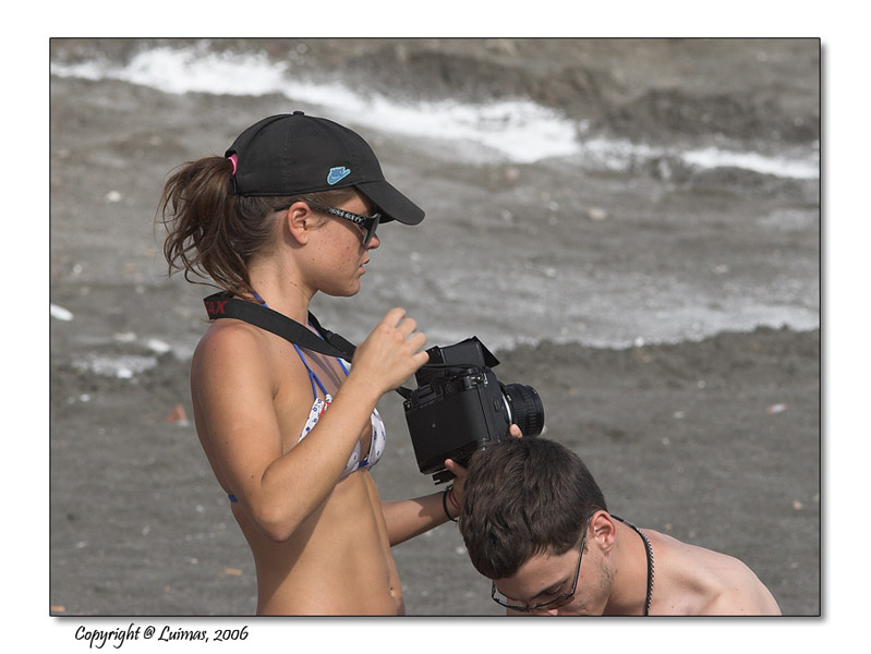 IMG_3859-01.jpg