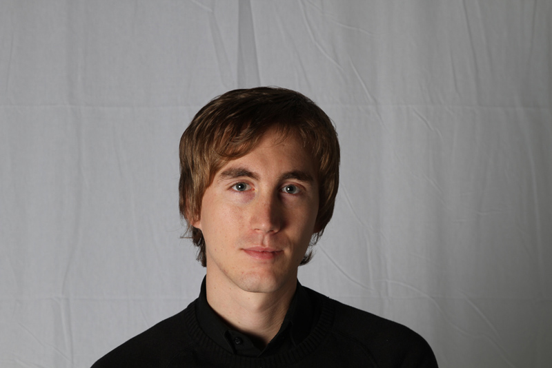 IMG_3966 orribile.jpg