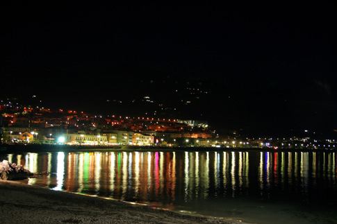 IMG_3979.JPG