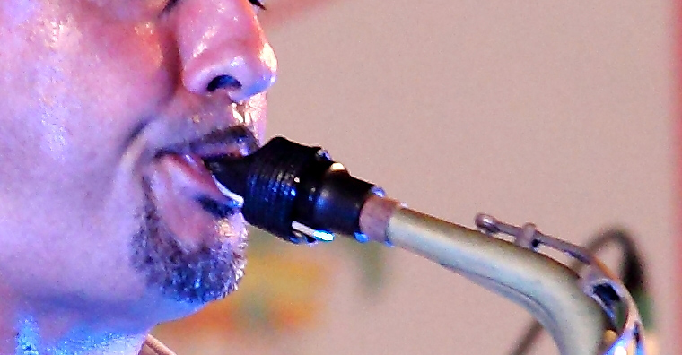 IMG_3997_crop.jpg