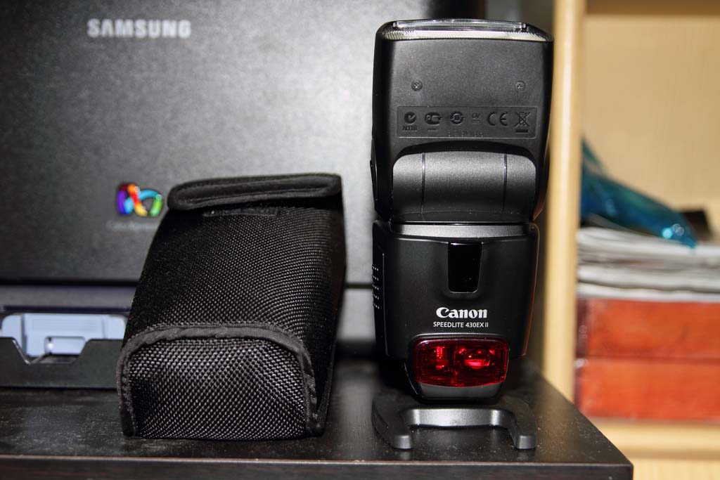 IMG_4021_canonclub.JPG