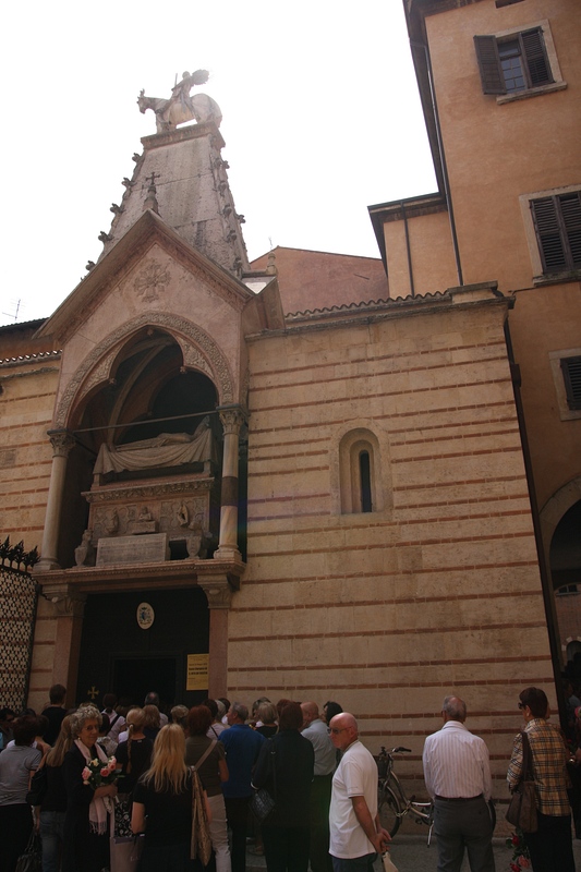 IMG_4256.jpg