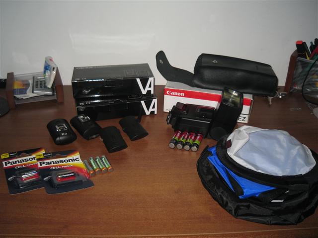 IMG_4337 (Small).JPG
