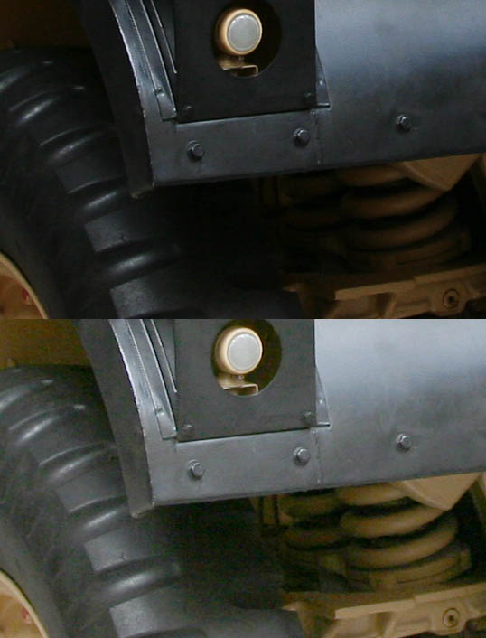 img_4448crop.jpg