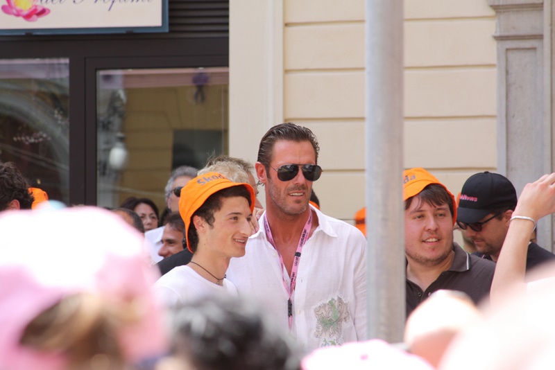 IMG_4543.jpg