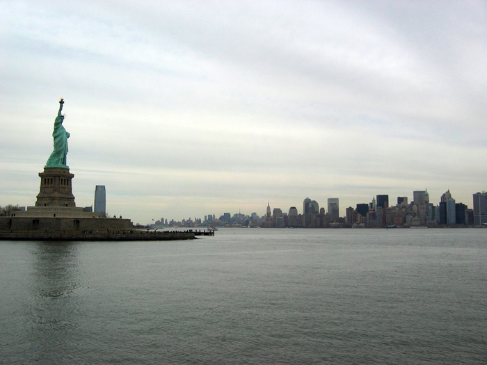 IMG_4556.jpg