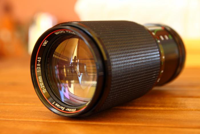 IMG_4693 [800x600].JPG