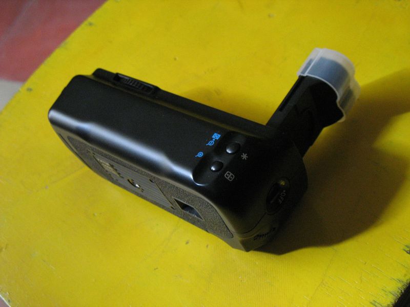 IMG_4756 [800x600].JPG