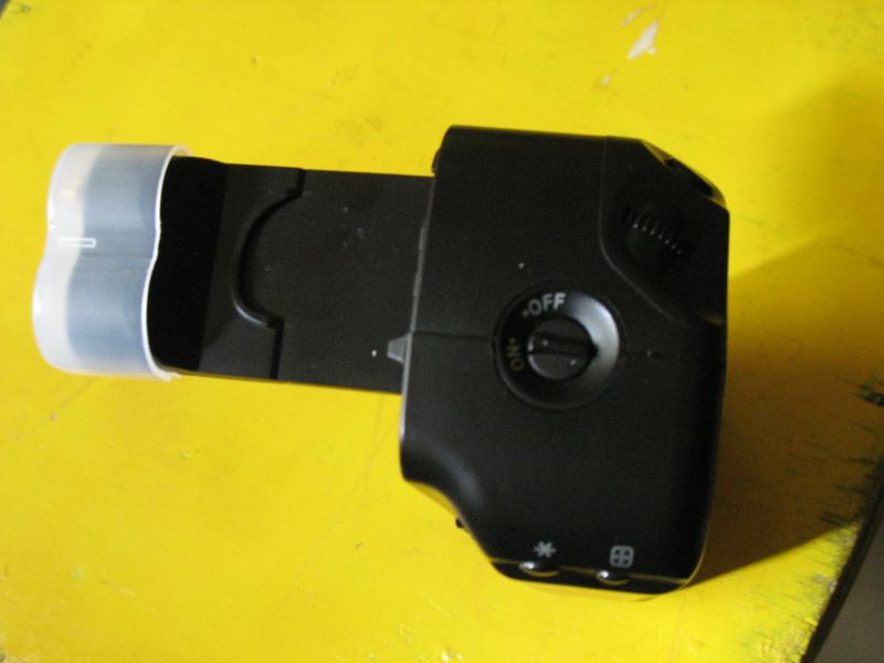 IMG_4757 [800x600].JPG