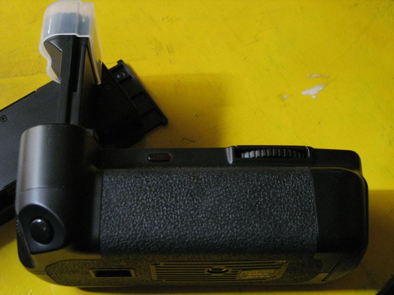 IMG_4758 [800x600].JPG