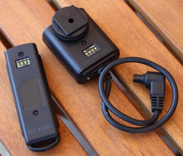 IMG_4767 [800x600].JPG