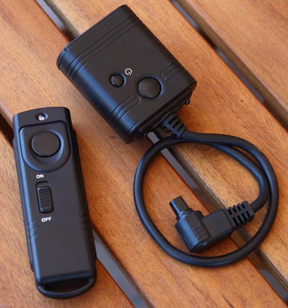 IMG_4768 [800x600].JPG