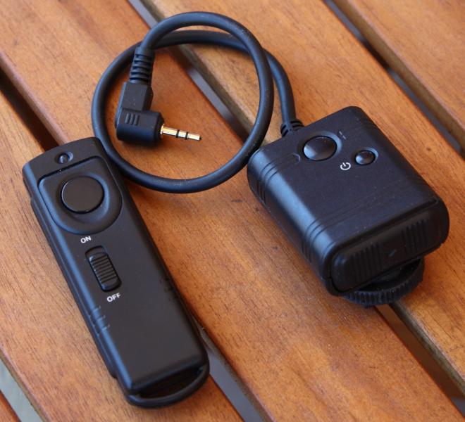 IMG_4772 [800x600].JPG