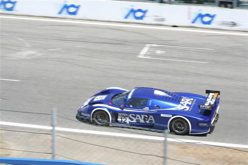 IMG_4847 (Large) (Medium).jpg