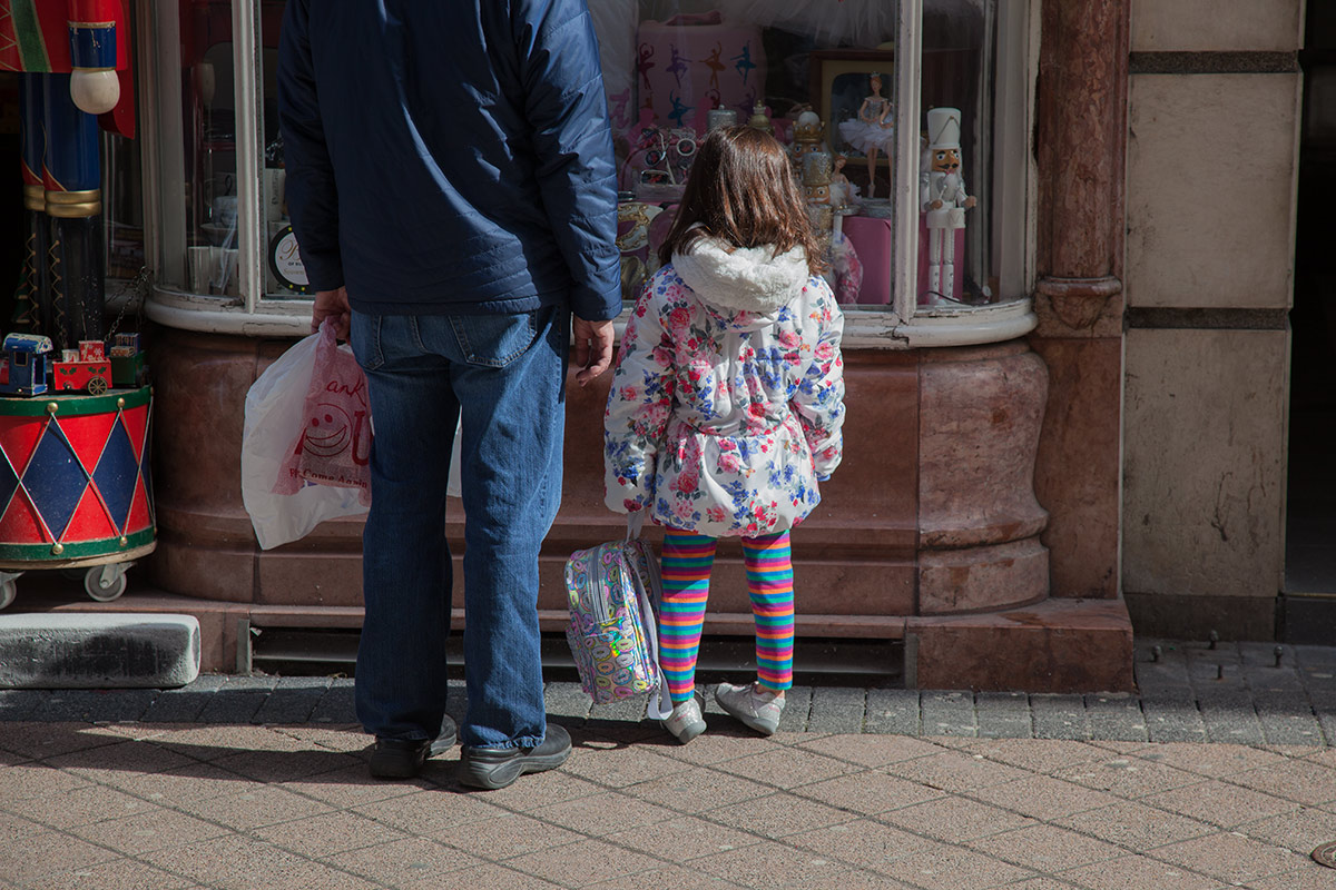 IMG_4857-RAW.jpg