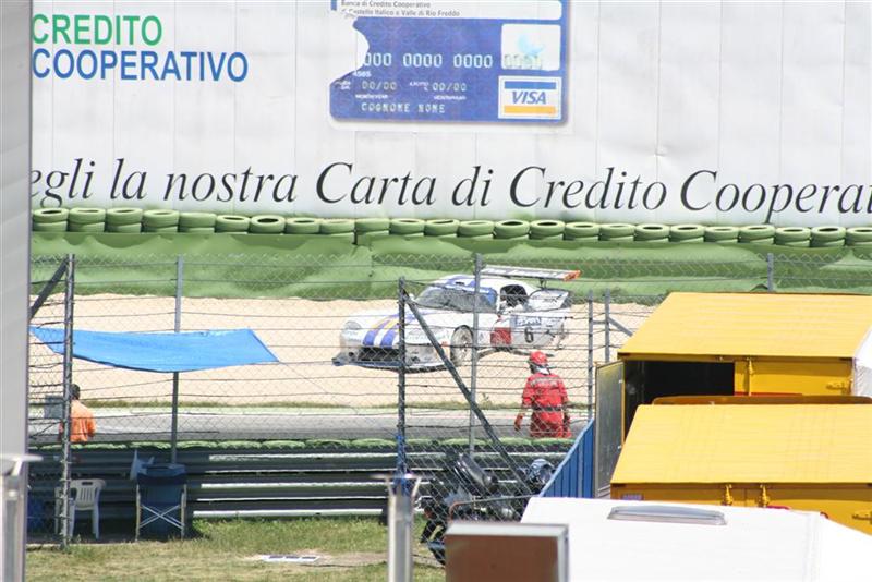 IMG_4857 (Large) (Medium).jpg