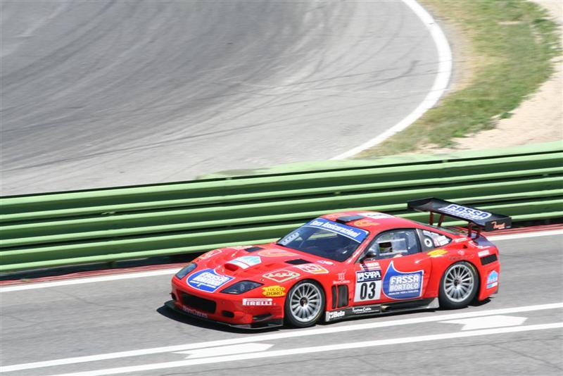 IMG_4872 (Large) (Medium).jpg