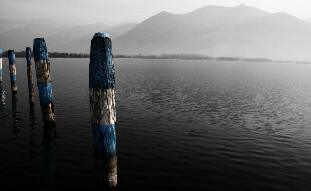 IMG_4891 piccola.jpg